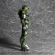 Halo Combat Evolved 10th Anniversary Play Arts Kai Vol. 1 Action Figure Master Chief 23 cm